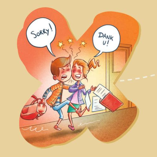 thema-s-taal-talent-juf-karine